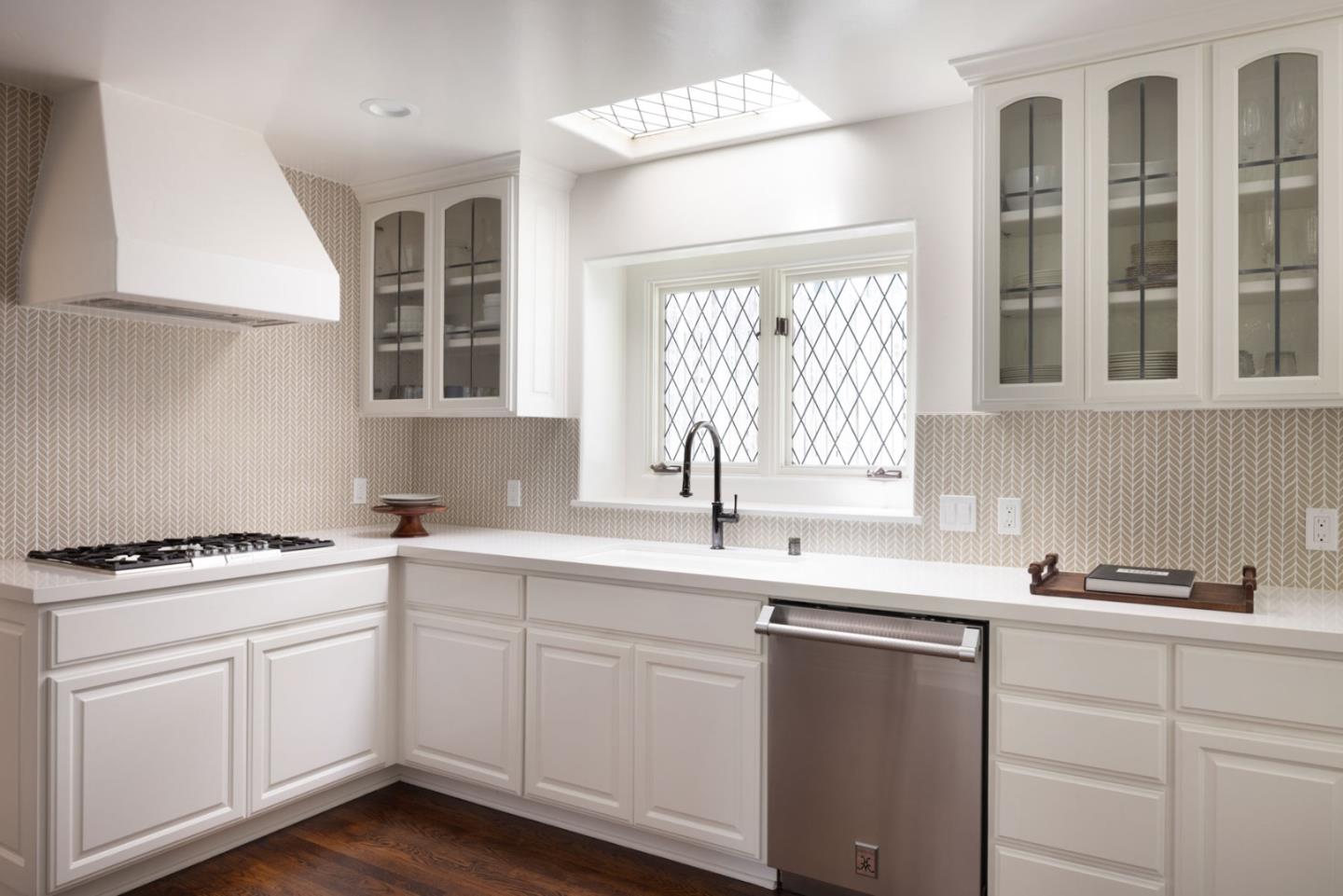 0 Northeast Ne Corner Carmel, CA 93923 - Photo 9 of 27