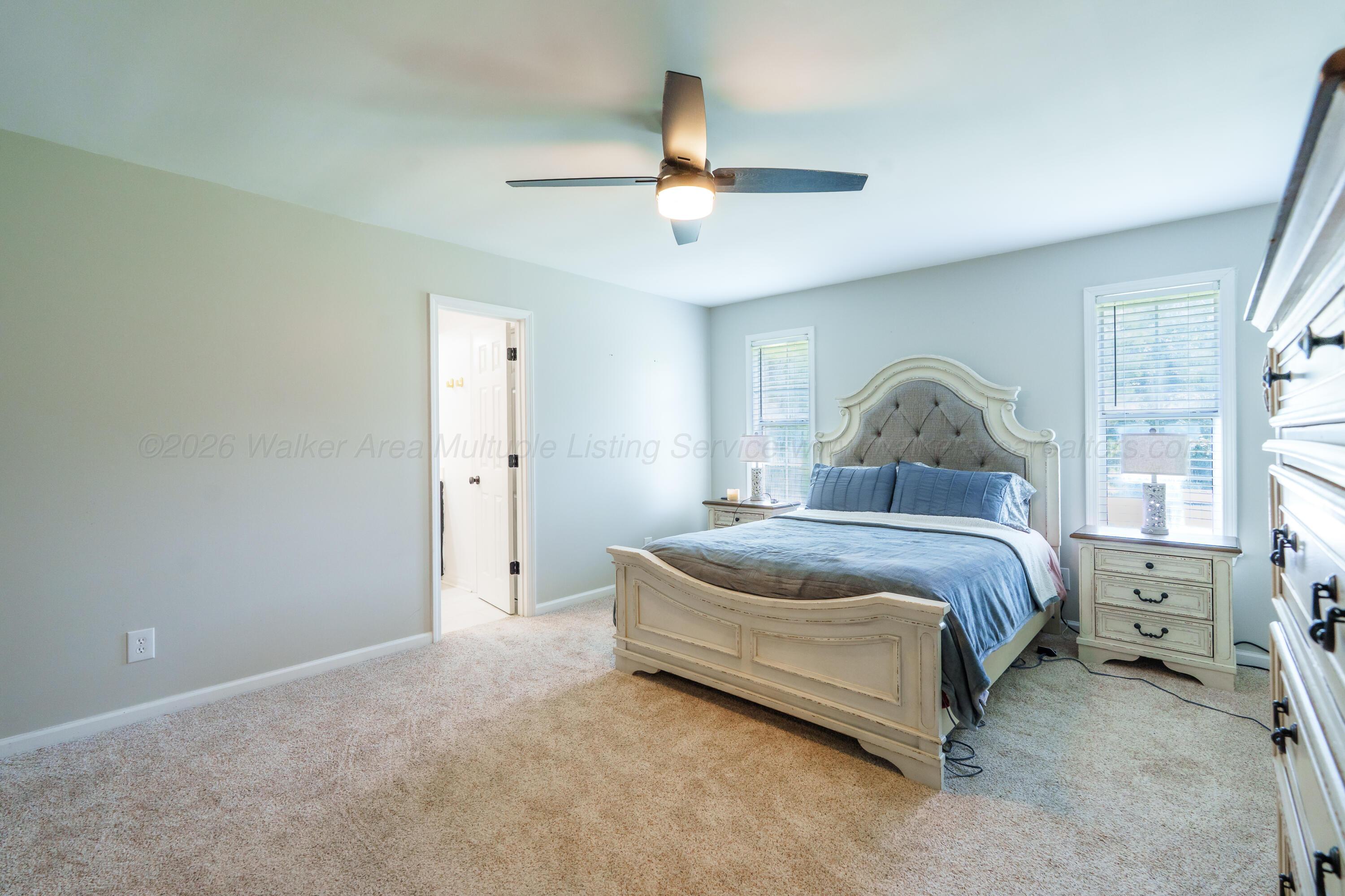 620 Marion Street Hamilton, AL 35570 - Photo 25 of 50 Gallery Image 25