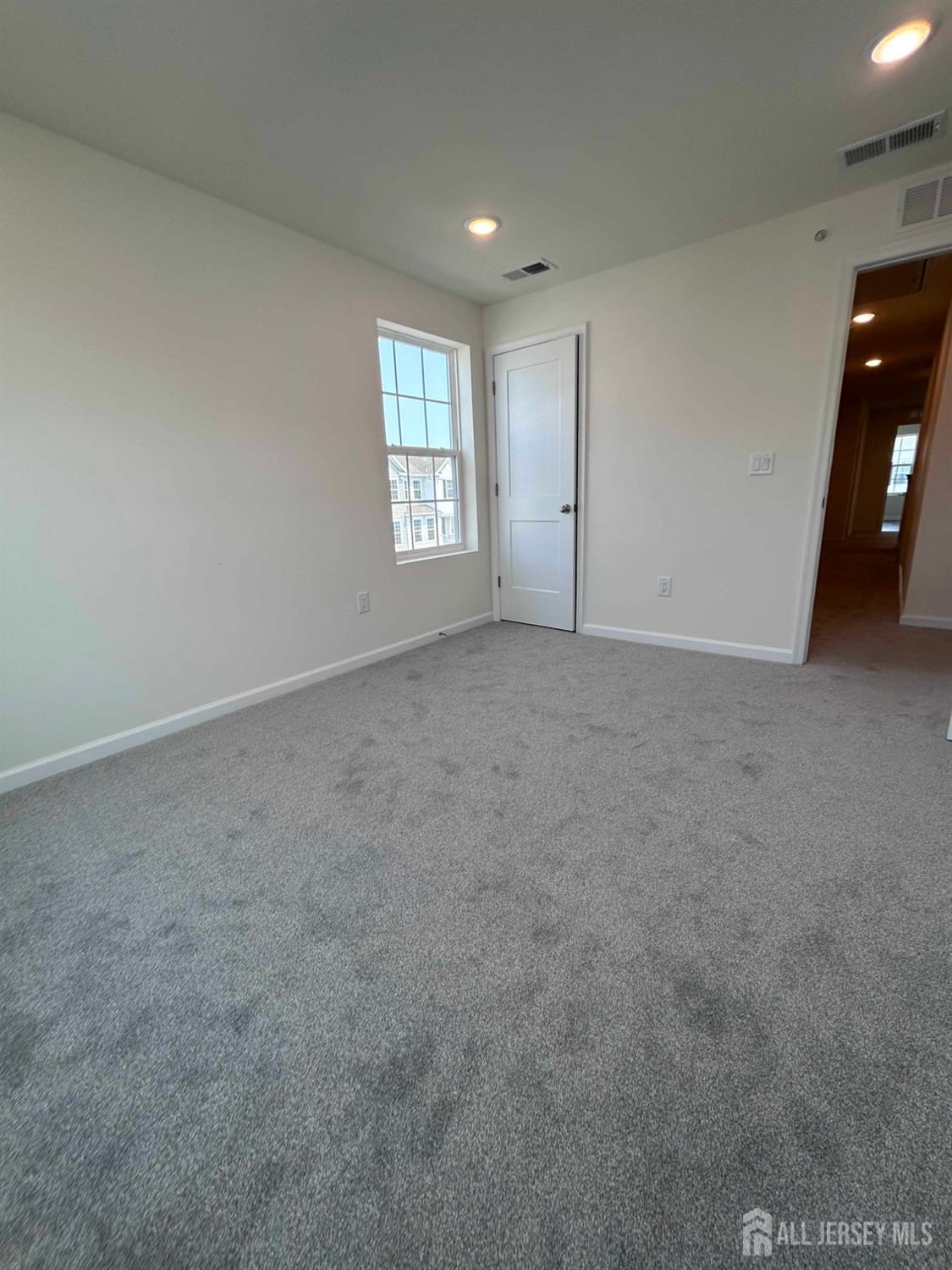 735 Station Road Dunellen, NJ 08812 - Photo 15 of 38 Gallery Image 15