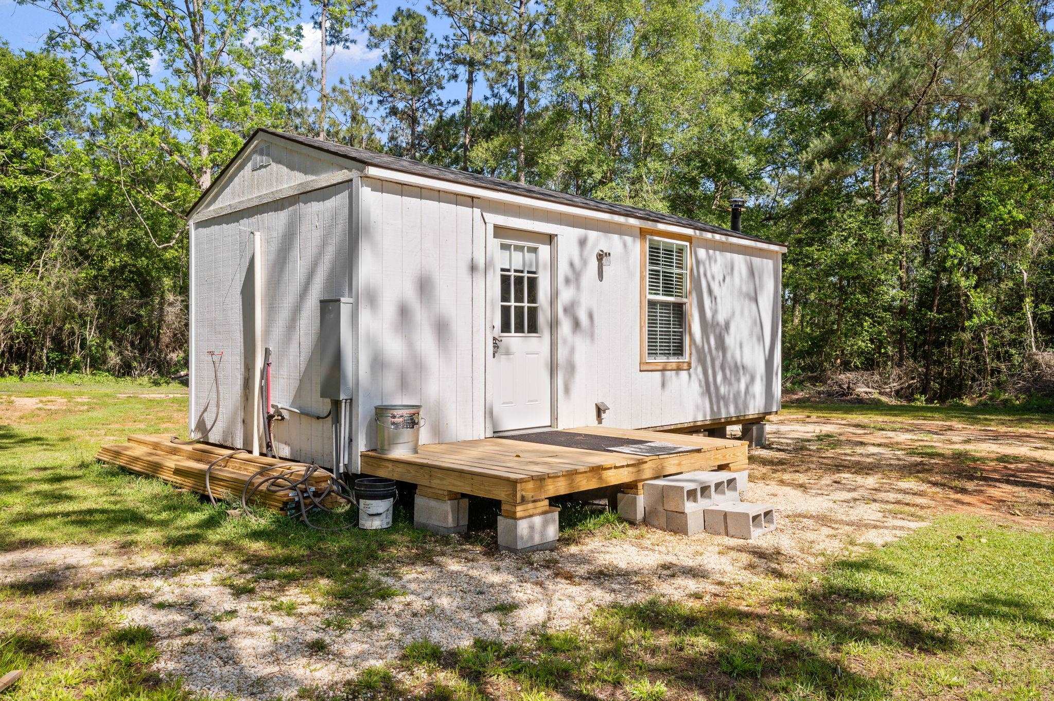 53582 Modelle Bryars Road Perdido, AL 36562 - Photo 19 of 30