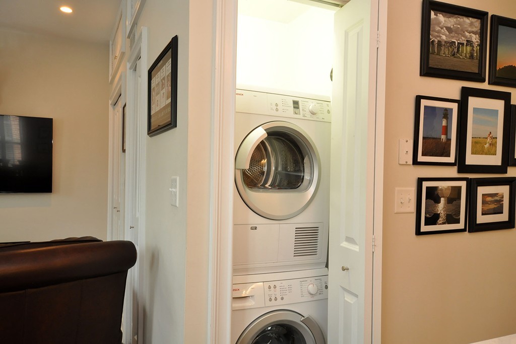 80 Rutland Street, Unit 2 Boston, MA 02118 - Photo 8 of 24 Gallery Image 8