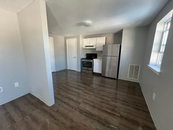 $1,650 | 26 Ledge Street, Unit 26B, Nashua, NH 03060