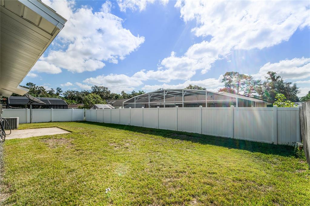 404 Shady Banks Road Altamonte Springs, FL 32779 - Photo 29 of 40 Gallery Image 29