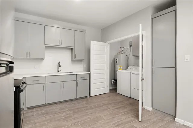 $2,499,000 | 1601 Hyatt Avenue, Pharr, TX 78577