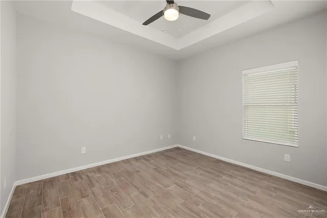 $2,499,000 | 1601 Hyatt Avenue, Pharr, TX 78577