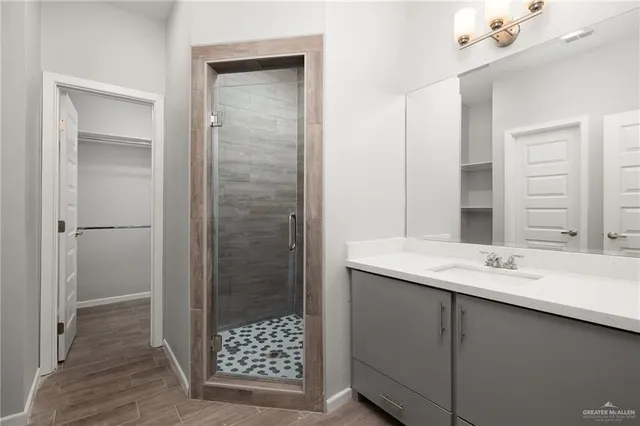 $2,499,000 | 1601 Hyatt Avenue, Pharr, TX 78577