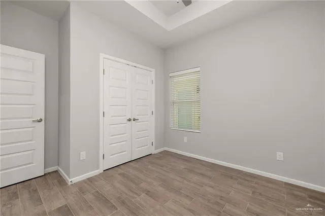 $2,499,000 | 1601 Hyatt Avenue, Pharr, TX 78577