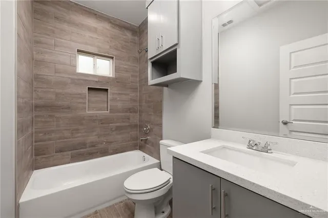 $2,499,000 | 1601 Hyatt Avenue, Pharr, TX 78577