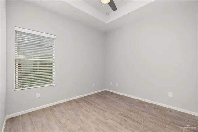 $2,499,000 | 1601 Hyatt Avenue, Pharr, TX 78577