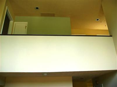 3346 Pepperhill Road Lexington, KY 40502 - Photo 20 of 57 Photo 20