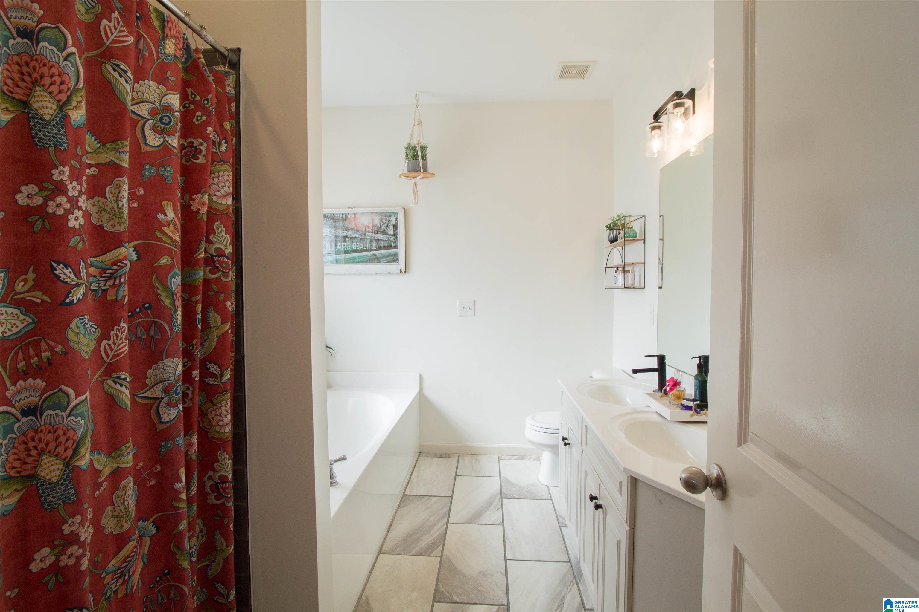 213 Appleford Road Helena, AL 35080 - Photo 22 of 34