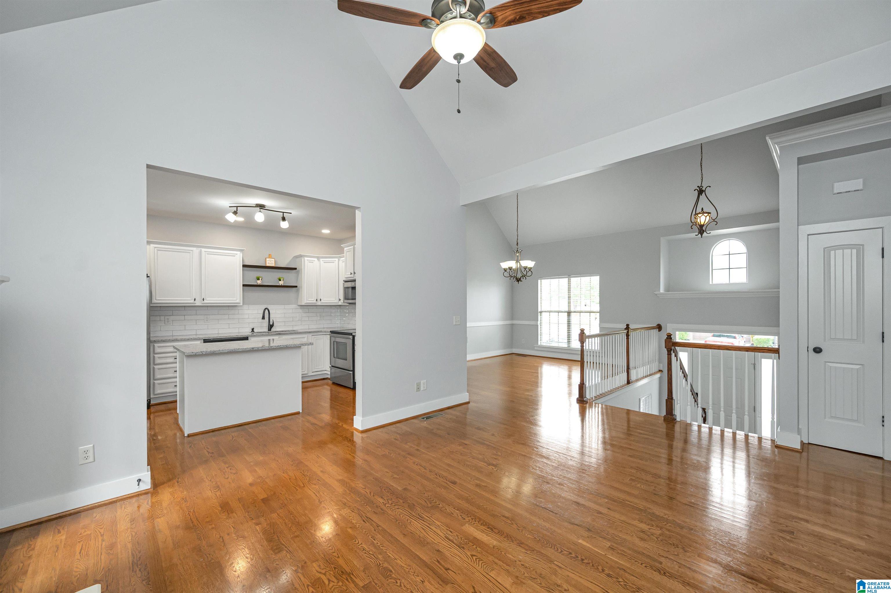 437 Ramsgate Drive Alabaster, AL 35114 - Photo 7 of 47