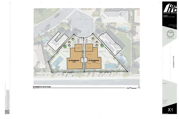 $899,995 | 0 DeVito Court, Indio, CA 92201