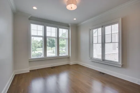 $1,950,000 | 5206 Wildings Boulevard, College Grove, TN 37046