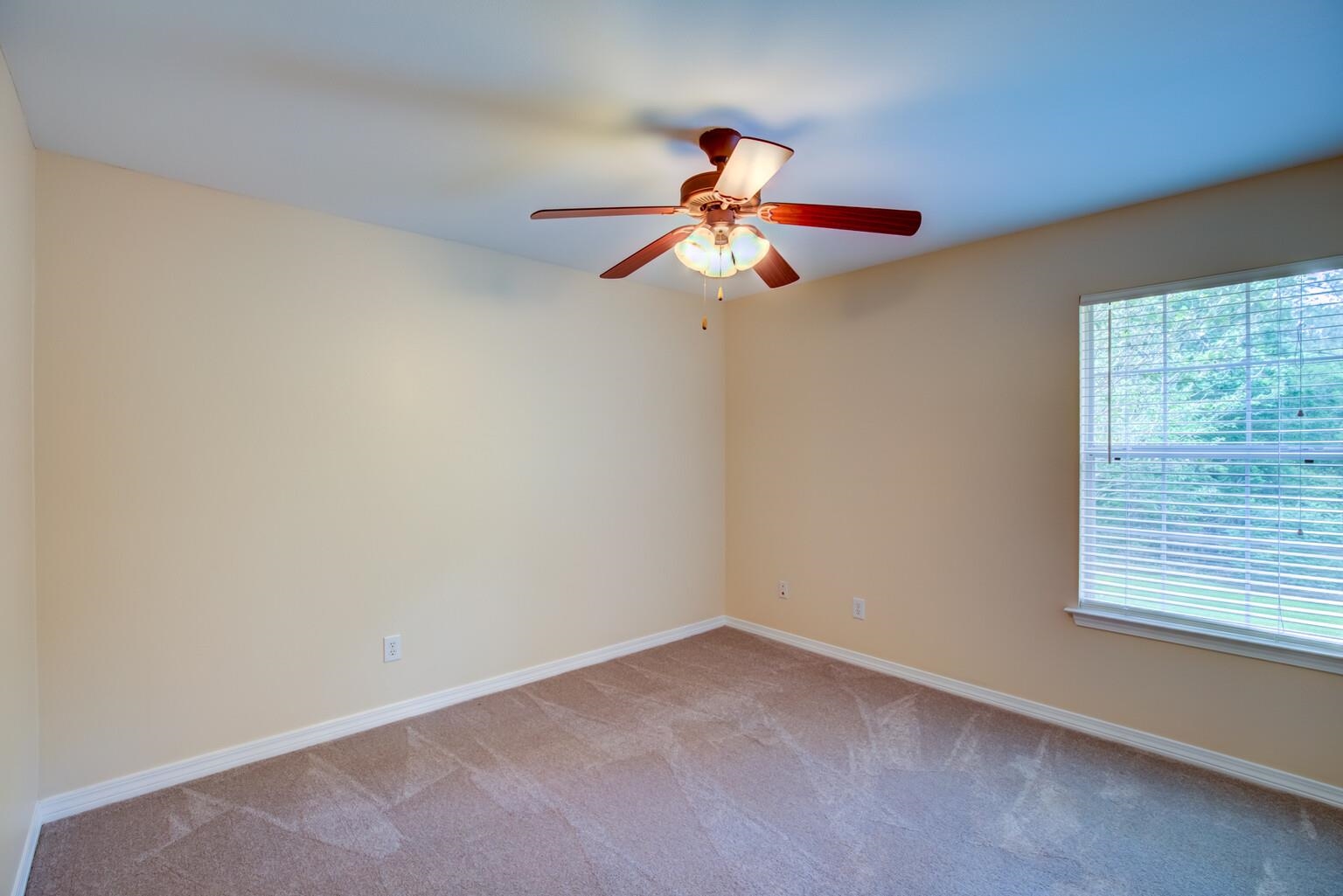 8346 Rocking Horse Circle Daphne, AL 36526 - Photo 32 of 47