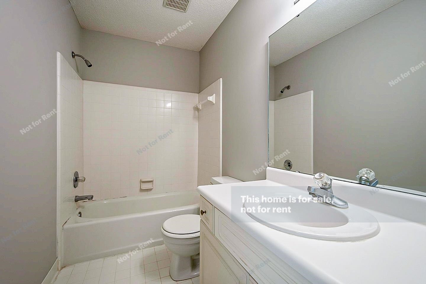 1945 Jupiter Hills Court Raleigh, NC 27604 - Photo 15 of 19 Photo 15