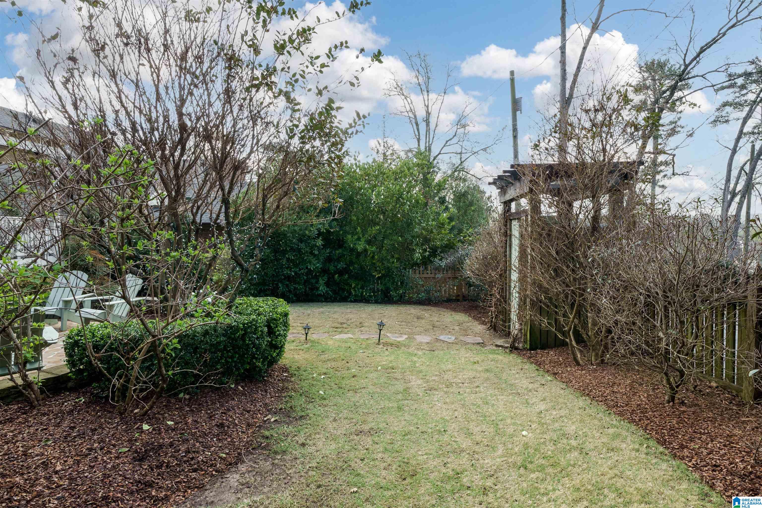 138 Main Street Birmingham, AL 35213 - Photo 41 of 46