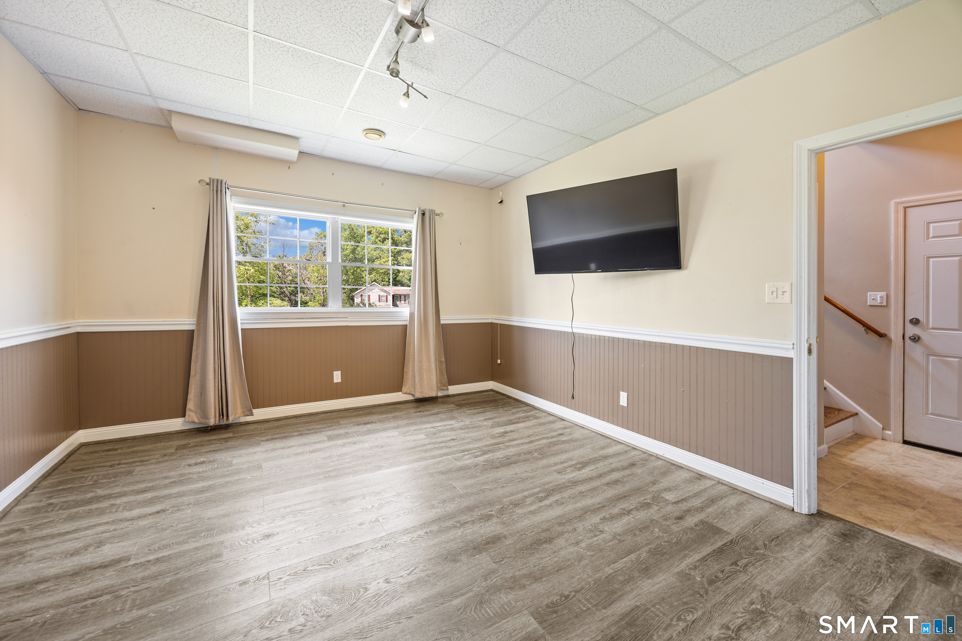 30 Tower Road Bristol, CT 06010 - Photo 23 of 32