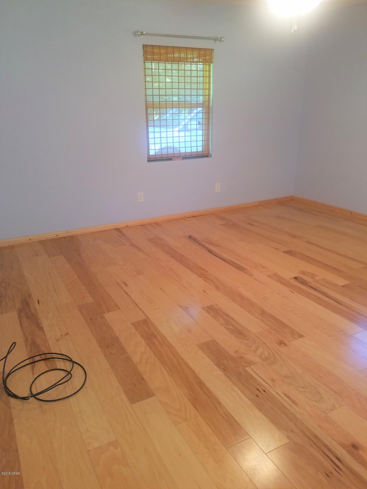 7152 Gilley Road Grand Ridge, FL 32442 - Photo 30 of 34 Gallery Image 30