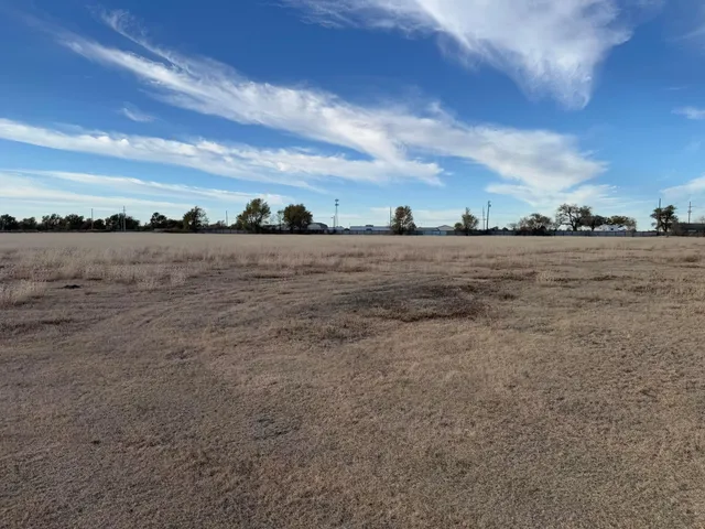 a view of a lake view