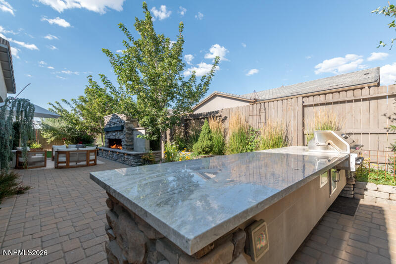 9712 Copper Sky Drive Reno, NV 89521 - Photo 41 of 41 9712 Copper Sky Drive (45 of 45)