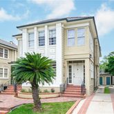 $2,700 | 1627 Jefferson Avenue, New Orleans, LA 70115