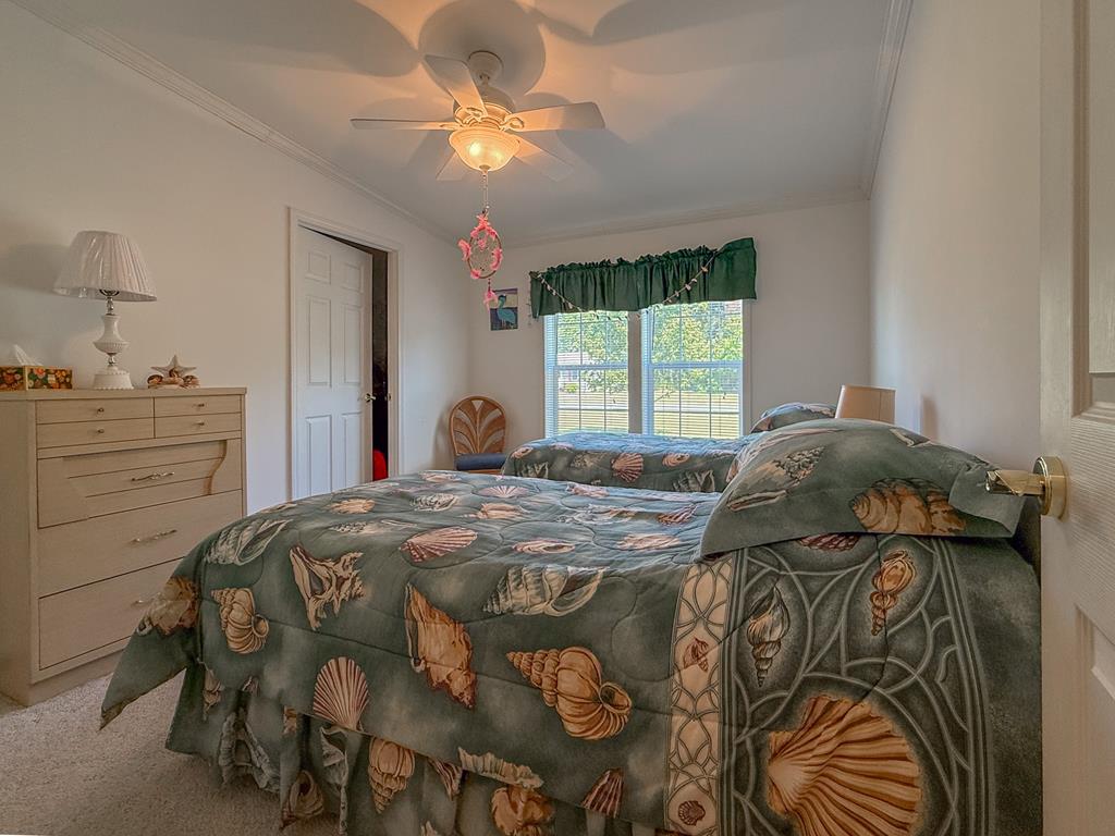 5304 Ramshorn Road Cape Charles, VA 23310 - Photo 55 of 60 Gallery Image 55