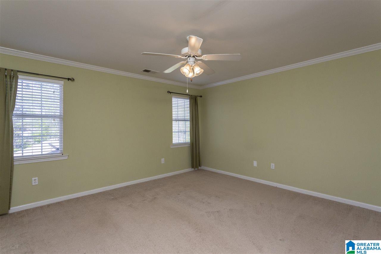 223 Meriweather Lane Calera, AL 35040 - Photo 17 of 38