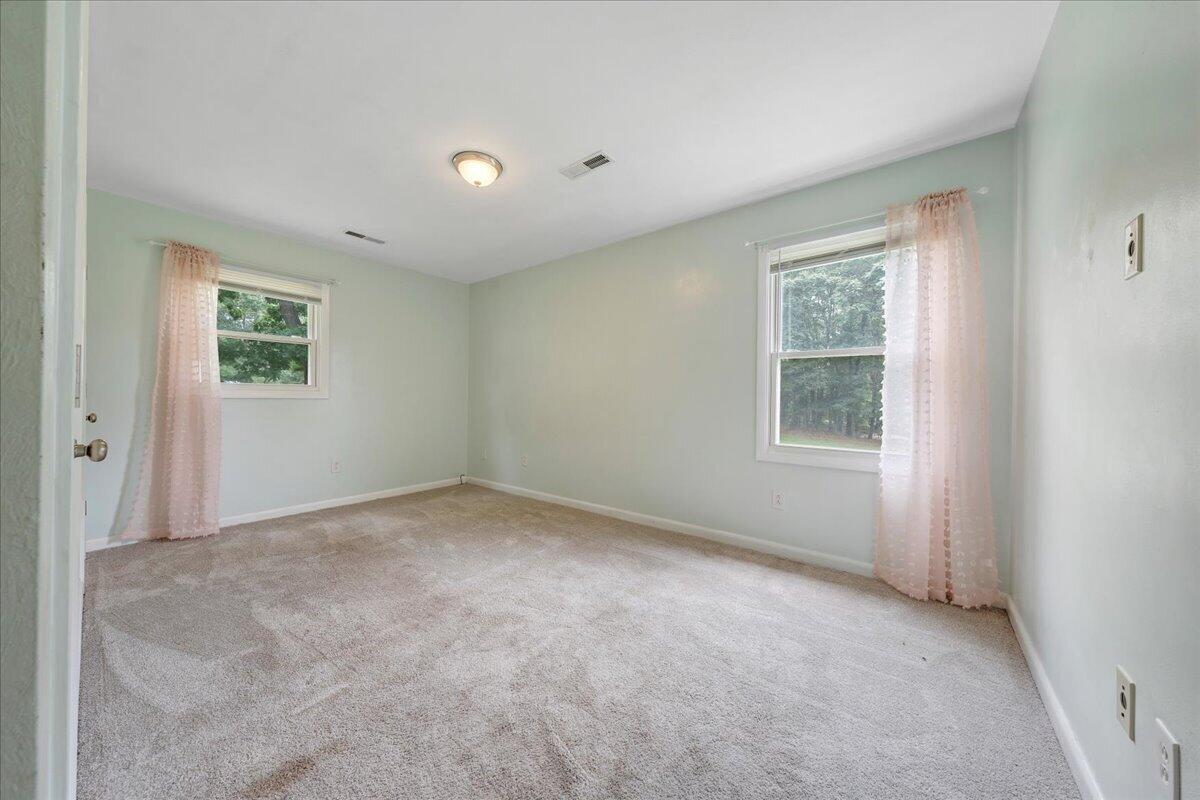 941 Martin McNeil Road Salem, VA 24153 - Photo 12 of 25 12-MIB04319