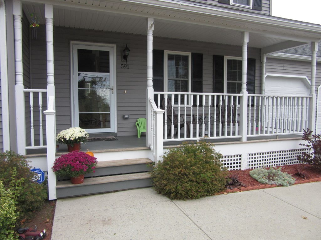 591 Rollstone Road Fitchburg, MA 01420 - Photo 1 of 14 Gallery Image 1
