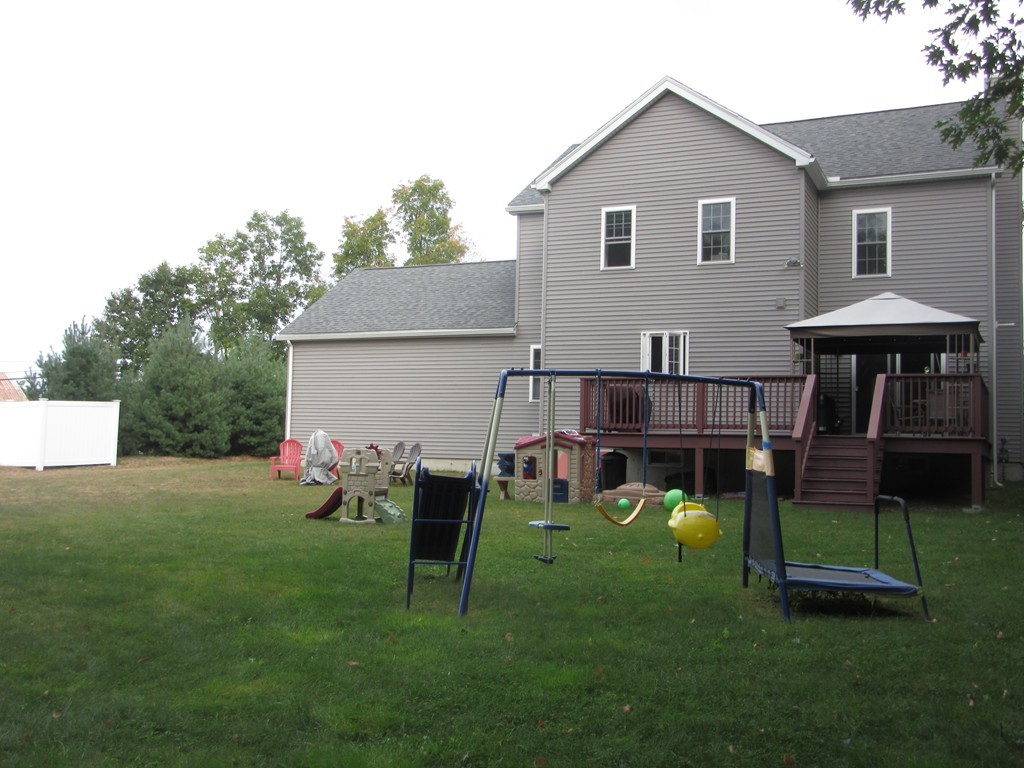 591 Rollstone Road Fitchburg, MA 01420 - Photo 13 of 14 Gallery Image 13