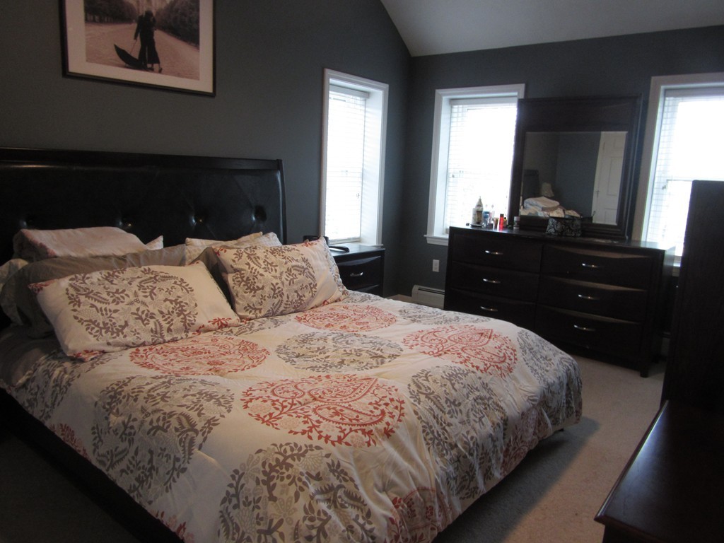 591 Rollstone Road Fitchburg, MA 01420 - Photo 6 of 14 Gallery Image 6