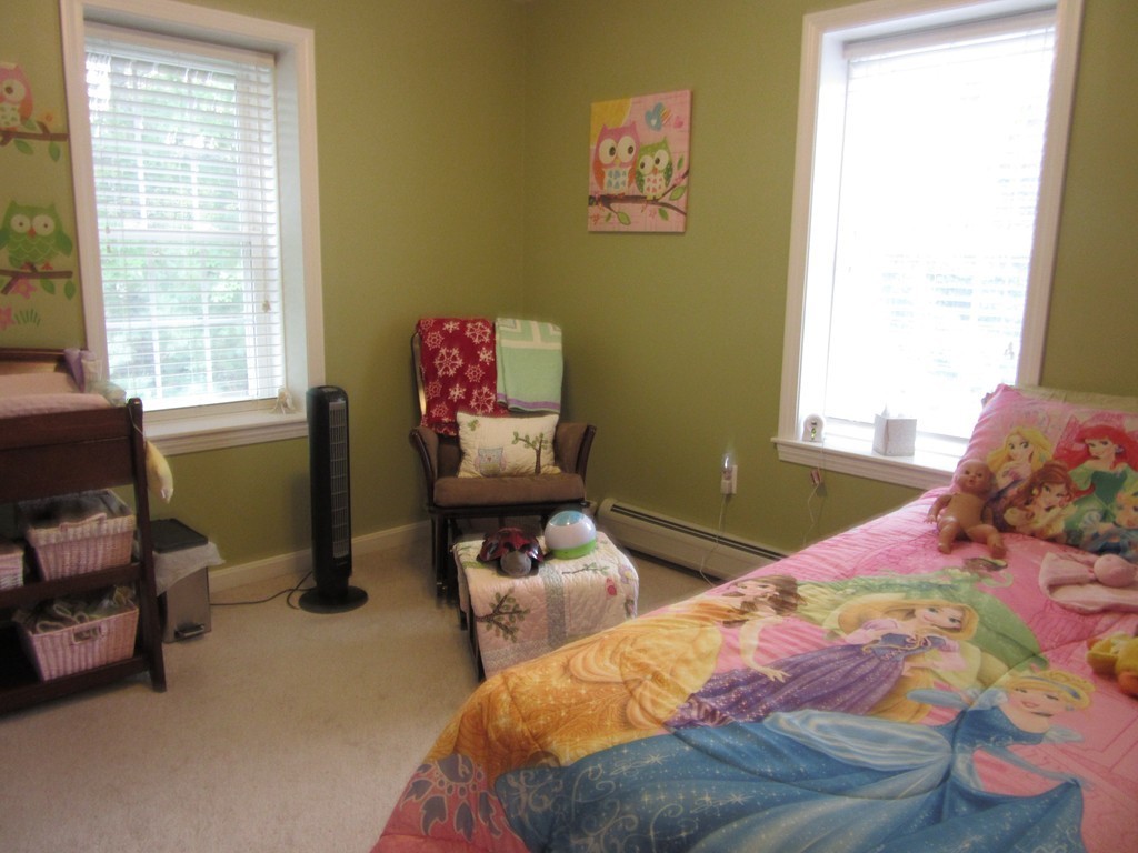 591 Rollstone Road Fitchburg, MA 01420 - Photo 8 of 14 Gallery Image 8
