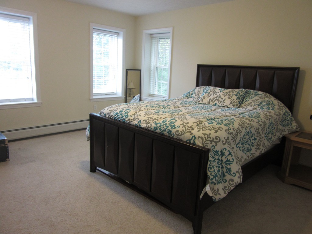 591 Rollstone Road Fitchburg, MA 01420 - Photo 10 of 14 Gallery Image 10