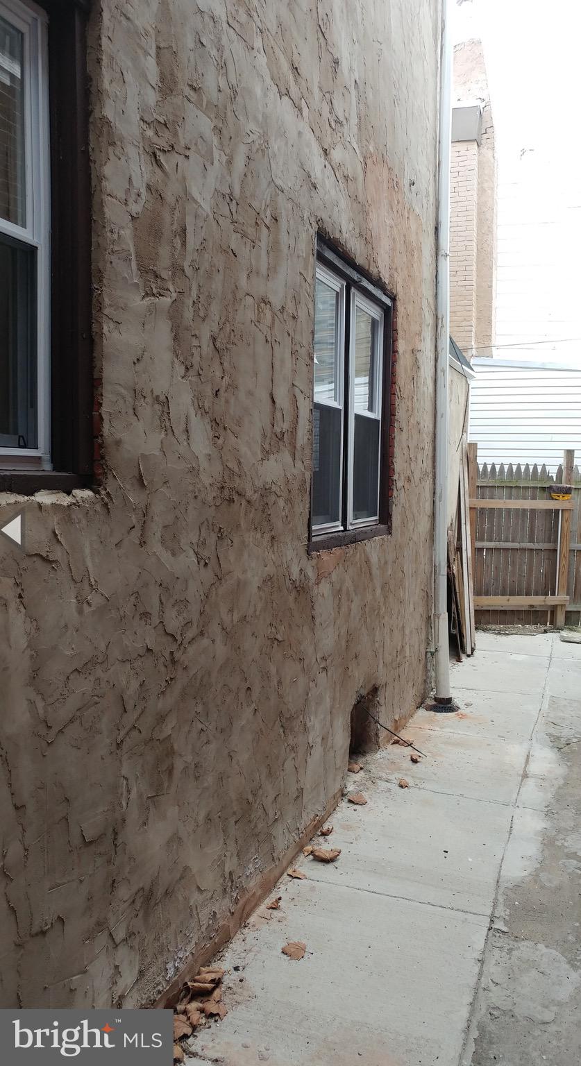 530 West Ritner Street Philadelphia, PA 19148 - Photo 7 of 11 a bathroom with a shower