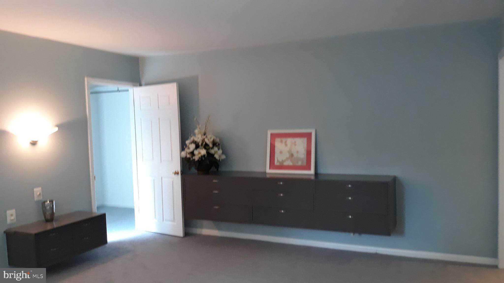708 Swade Road Glenside, PA 19038 - Photo 12 of 23 Gallery Image 12