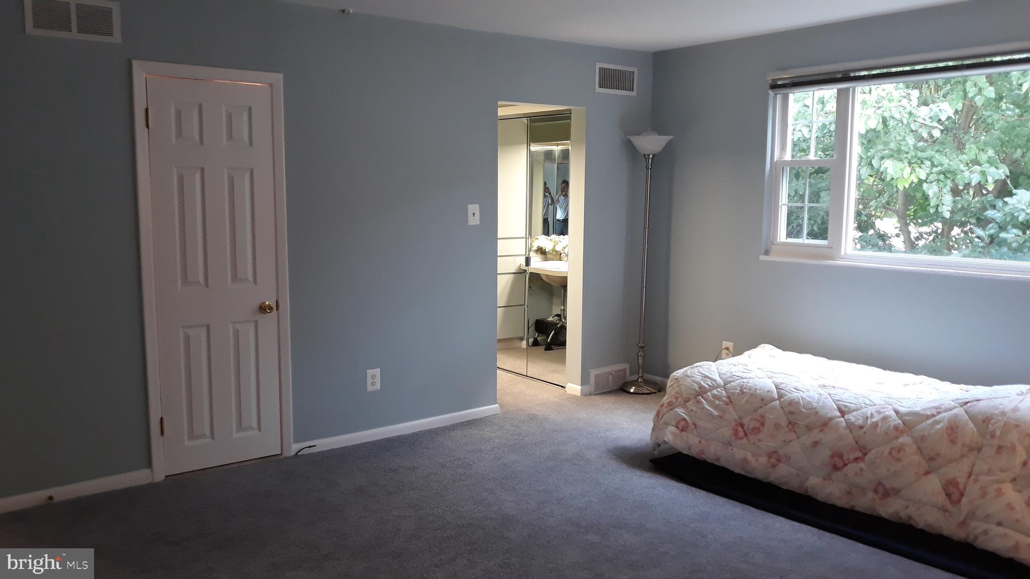 708 Swade Road Glenside, PA 19038 - Photo 13 of 23 Gallery Image 13