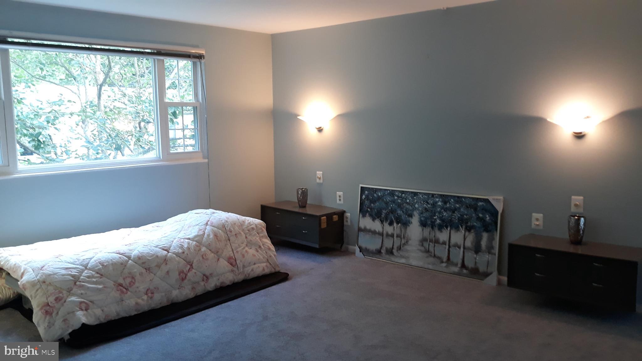 708 Swade Road Glenside, PA 19038 - Photo 14 of 23 Gallery Image 14