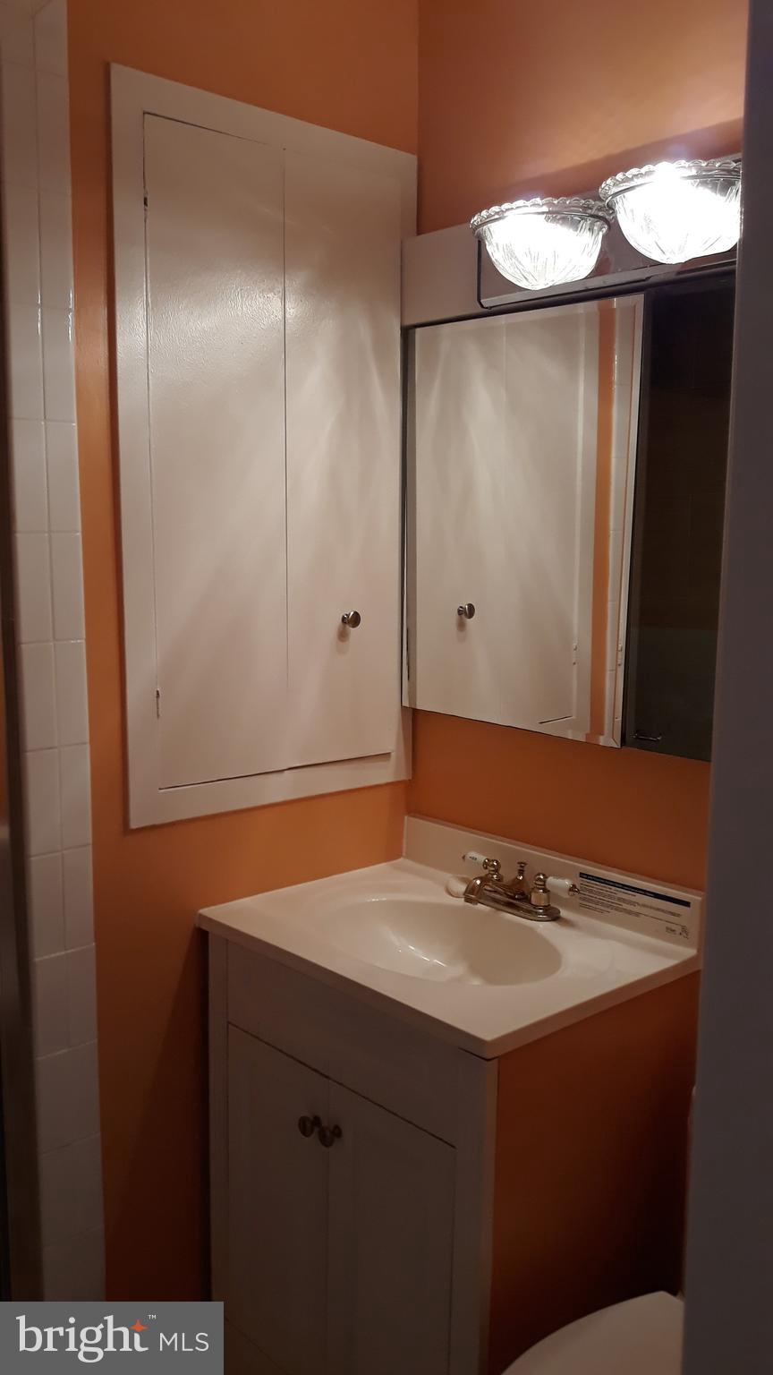708 Swade Road Glenside, PA 19038 - Photo 15 of 23 Gallery Image 15
