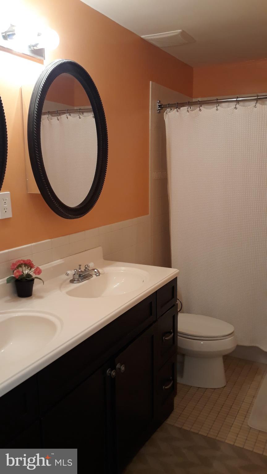 708 Swade Road Glenside, PA 19038 - Photo 16 of 23 Gallery Image 16