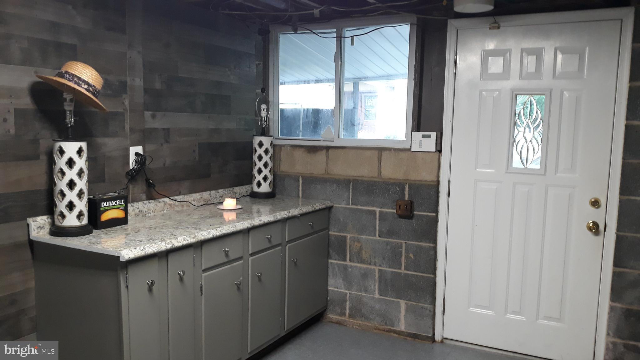 708 Swade Road Glenside, PA 19038 - Photo 17 of 23 Gallery Image 17