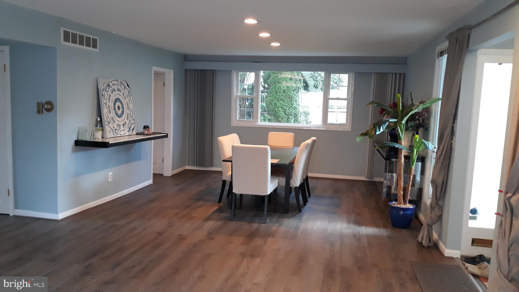 708 Swade Road Glenside, PA 19038 - Photo 18 of 23 Gallery Image 18