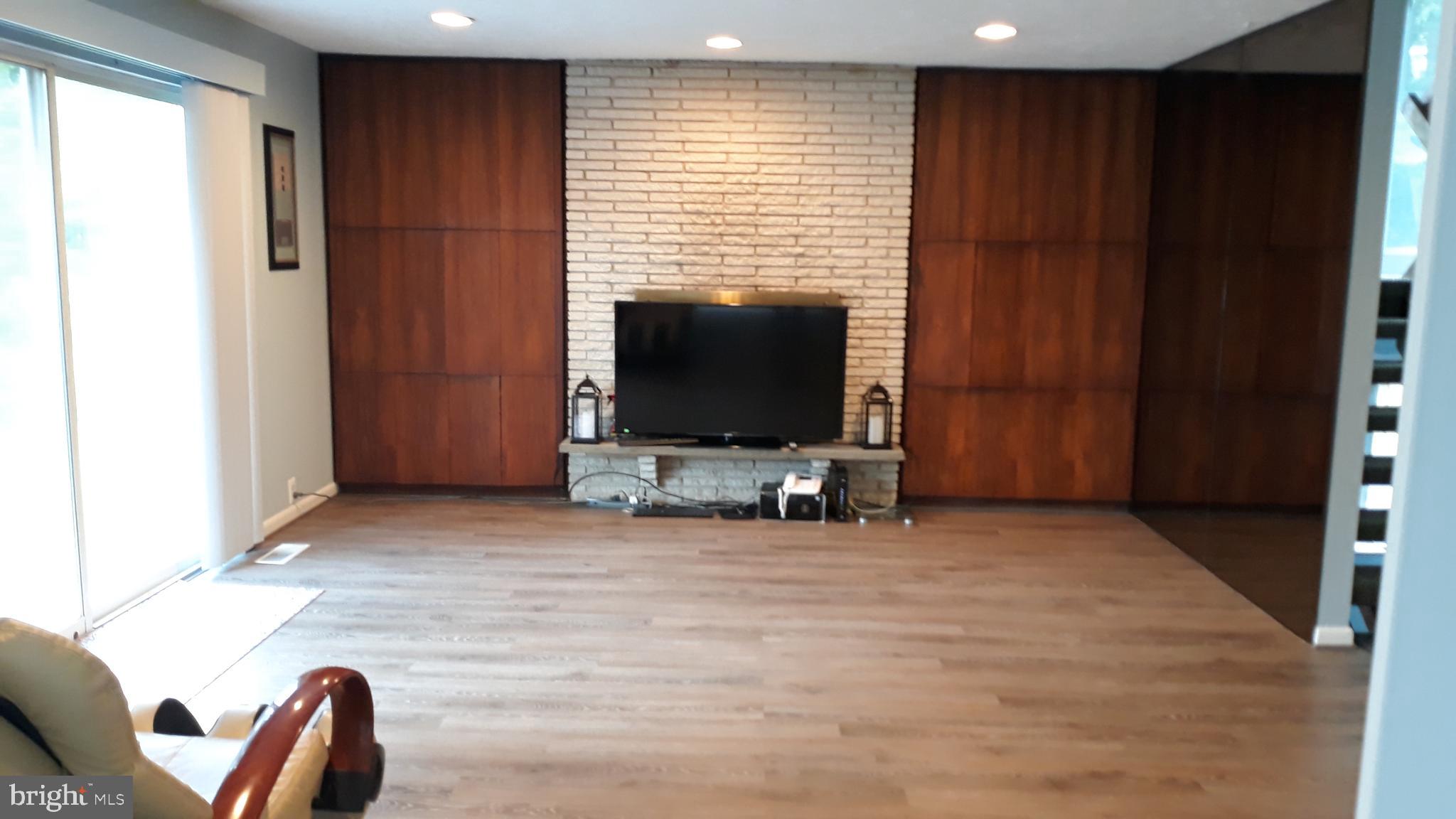 708 Swade Road Glenside, PA 19038 - Photo 19 of 23 Gallery Image 19