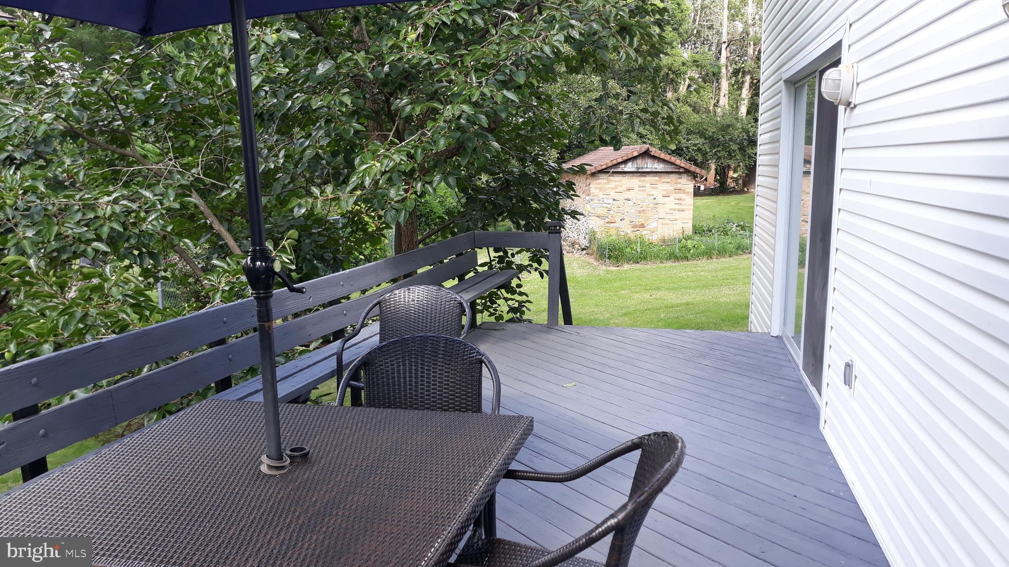 708 Swade Road Glenside, PA 19038 - Photo 20 of 23 Gallery Image 20