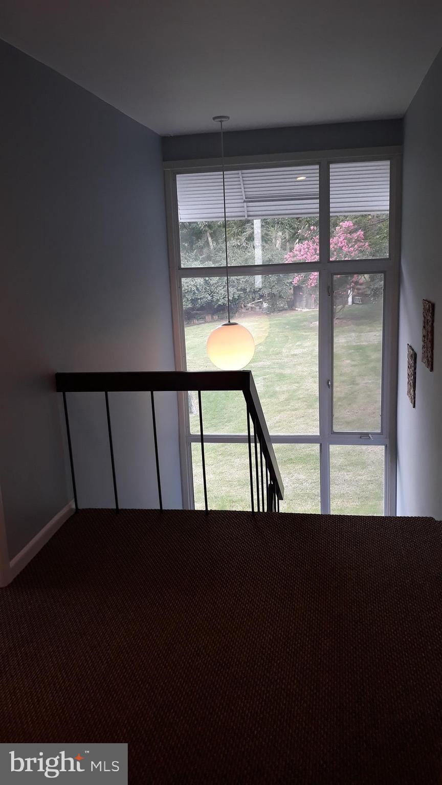 708 Swade Road Glenside, PA 19038 - Photo 21 of 23 Gallery Image 21