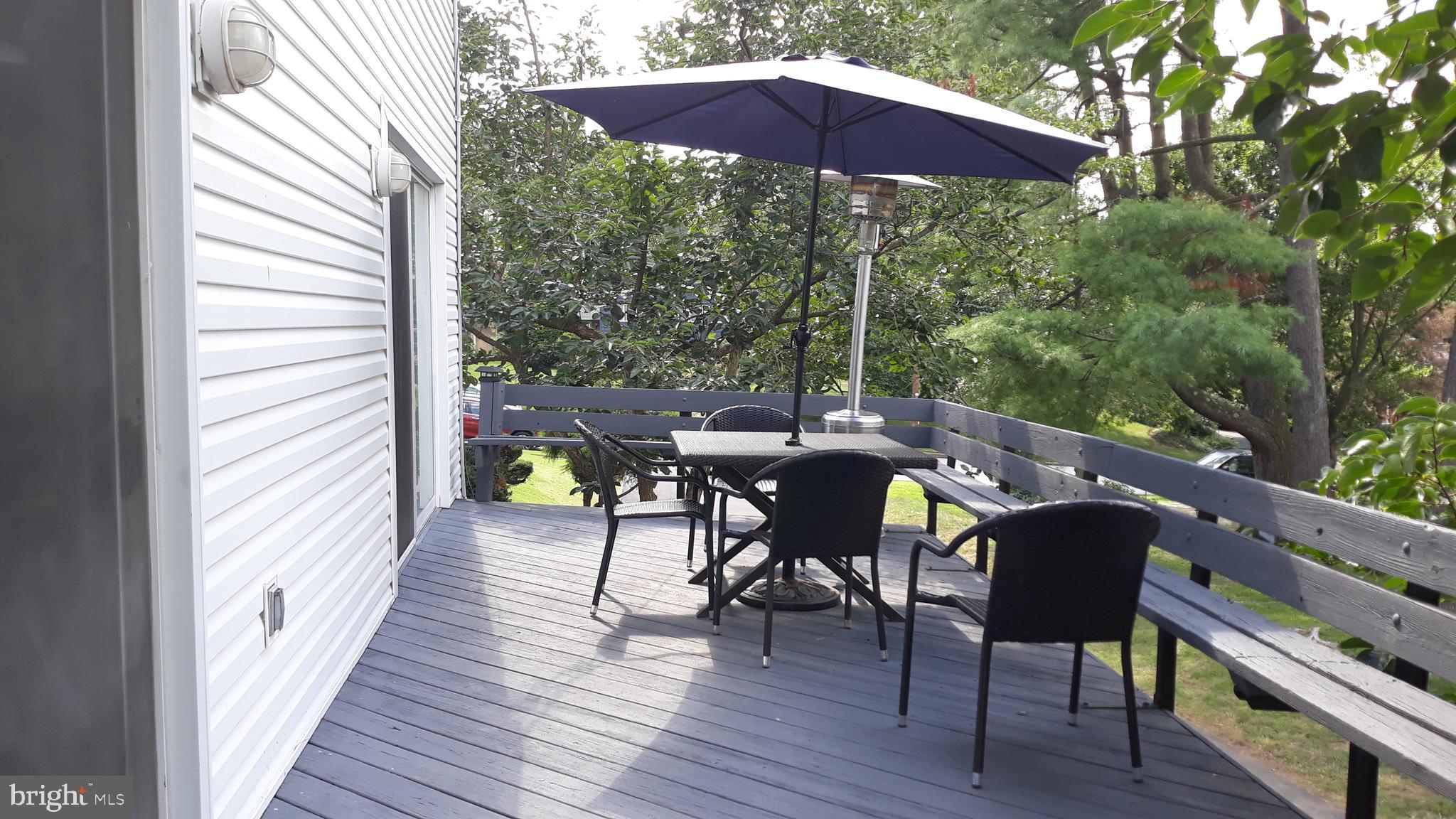 708 Swade Road Glenside, PA 19038 - Photo 23 of 23 Gallery Image 23