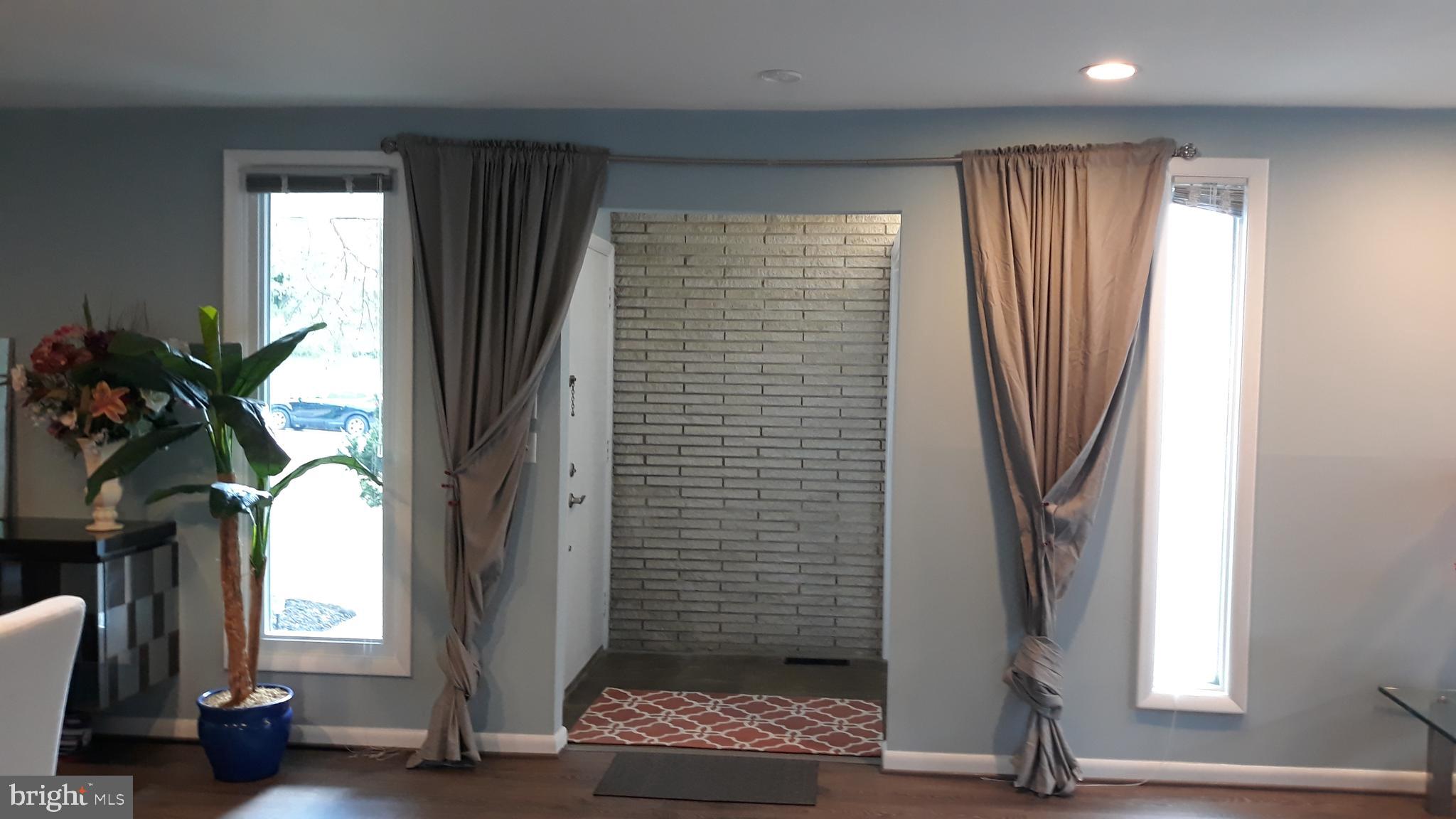 708 Swade Road Glenside, PA 19038 - Photo 5 of 23 Gallery Image 5