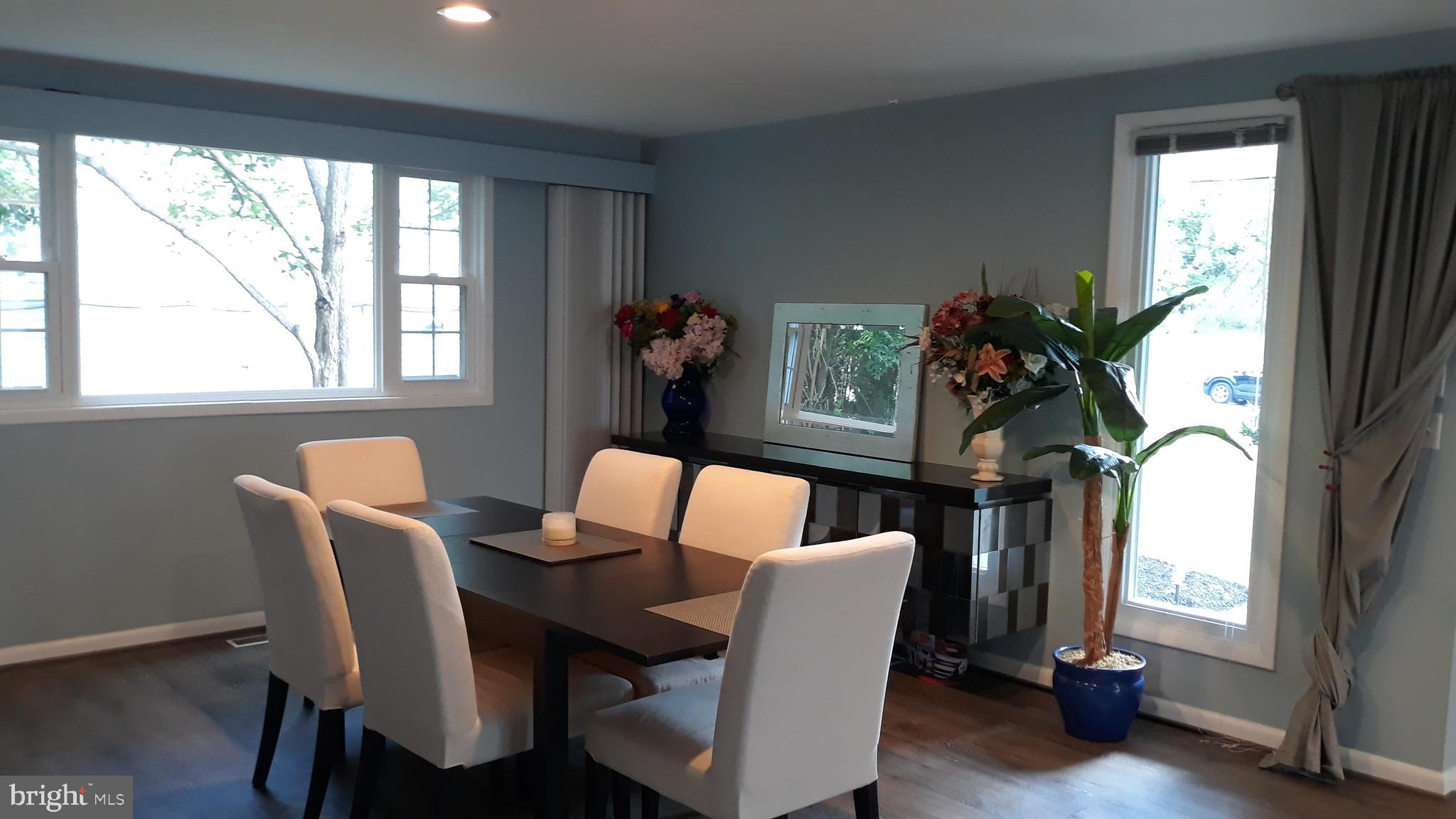 708 Swade Road Glenside, PA 19038 - Photo 6 of 23 Gallery Image 6