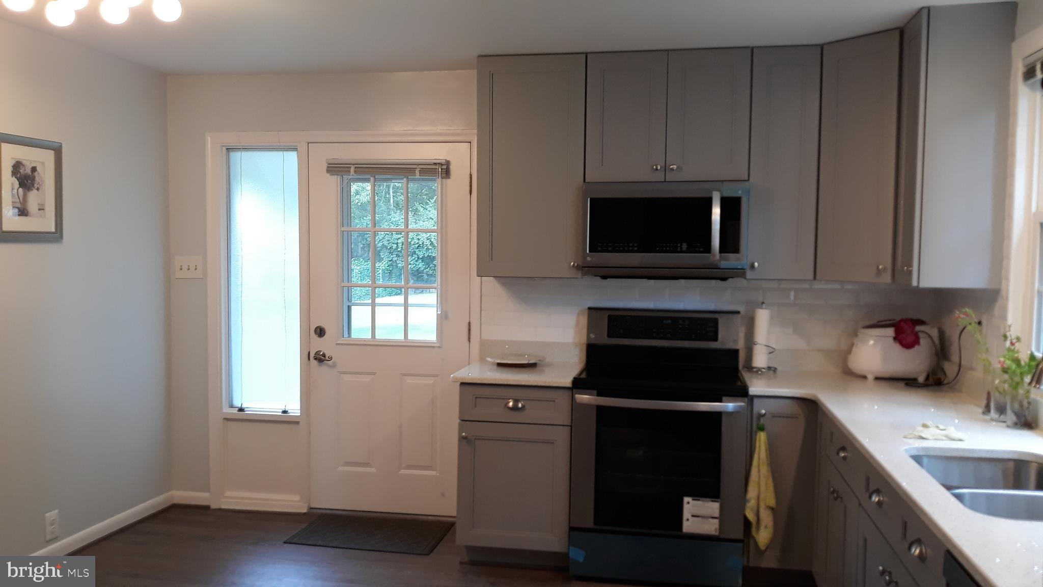 708 Swade Road Glenside, PA 19038 - Photo 9 of 23 Gallery Image 9