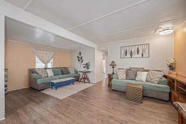 $57,500 | 96 Wilderness Road, Rancho Cordova, CA 95670